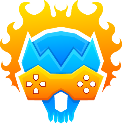 Chiki's Chase Portugal Logo